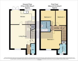 30 phoenix rise, ng19 7ey.png