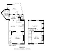 18KRFloorplan.jpg