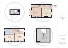 CAM02156G0-PR0562-BUILD01.png
