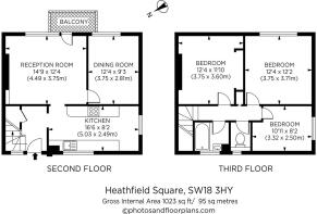 2a Heathfield Square SW18 3HY_hi copy.jpg