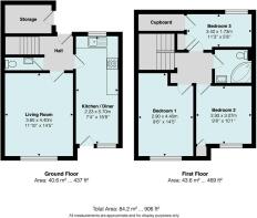 55 disraeli close se28 8aw.jpg