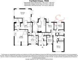 1 Fairfield Chase.jpg