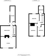Floor Plan T202608200934.jpg