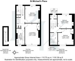St Michael's Place - Pearson Keehan-01.jpg