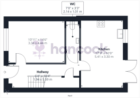 CAM01894G0-PR0284-BUILD01-FLOOR00.png