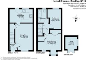 26 Kestrel Crescent, Brackley.jpg