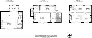 Floorplan  T202610060850.jpg