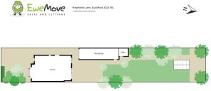 Plot Plan