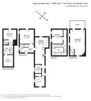 Final floorplan.jpg