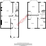 105 Castle Hill Road - NEW.jpg