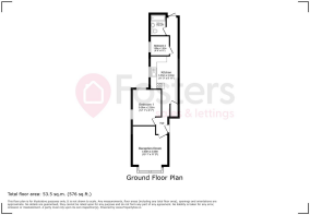Floor Plan.png