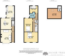 48 Moorland Road, Scarborough, YO12 7RB-high (1)