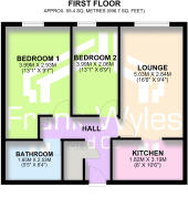 35 Croft Manor - all floors.JPG