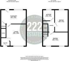 67ClevelandRoad-High.jpg