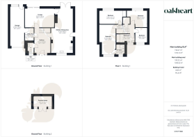 CAM01659G0-PR0792-ALL_BUILD.png