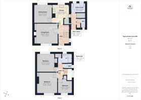 Floorplans