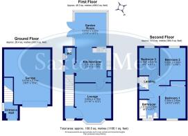 1 Ironstone Drive, Sheffield - all floors.JPG