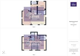 CAM03071G0-PR0133-BUILD01.jpg