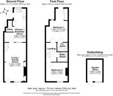 amended - 114 Sedgwick Street, CAMBRIDGE - all flo