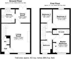 17 Burlington Road - all floors (1).JPG
