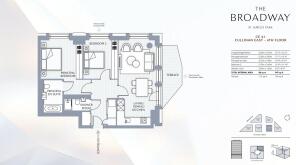 CE 4.1 Floorplan.jpg