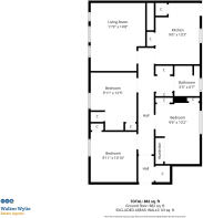 Floorplan - Walker Wylie - 1 Nithsdale Crescent