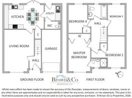 Floorplan.jpg