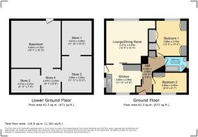 2D_Plan_1 (1).jpg