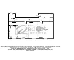 Floorplan 4 Abbeyfields.jpg