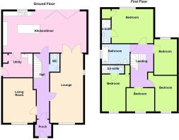 133 London Road floor plan.jpg