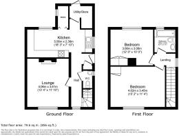New Floorplan 2.jpg