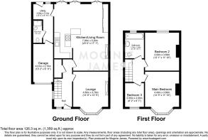 1189206-floorplan-1