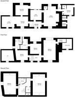 Floorplan v2.jpg
