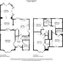 9 Gatcombe Crescent PLAN.jpg