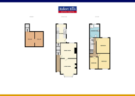 11 Brookhill Street.png