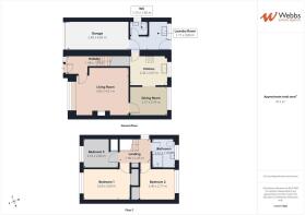 CAM01407G0-PR0241-BUILD01.jpg