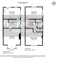 Devonshire House.png