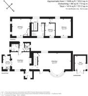 Floorplan.jpg