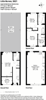 floorplan-13.gif