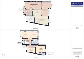 CAM01301G0-PR0812-BUILD01.jpg