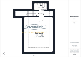 CAM04478G0-PR0095-BUILD01-FLOOR01.png