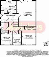 Floorplan_Floorplan1.jpg