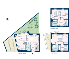 10 Frankum Mews.png