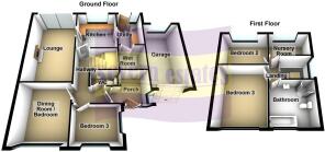 51 Burlish Close, Stourport (3).jpg