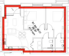 Traffordfloorplan2.png
