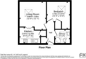 ord-bceow-336330-...