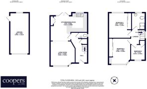 63 Falling Lane-high.jpg