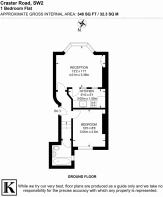 Floorplan.gif