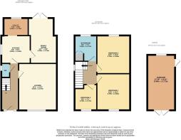 97 Ogilvy Drive, Scunthorpe - Floorplan.jpg