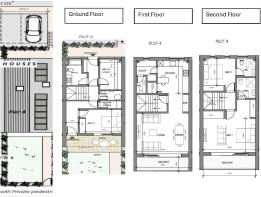 tinywow_Floor Plan Plot 4_90675093_1